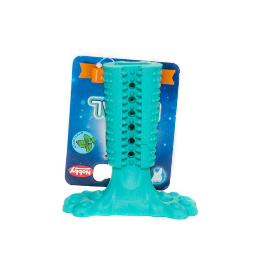 Enrichment and Dental Toy for Dogs