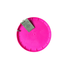 Load image into Gallery viewer, Moby Eco Soft Frisbee | Hot Pink
