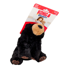 Load image into Gallery viewer, KONG® Comfort Bear Large Cuddly Dog Toy
